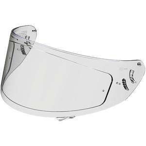 Prozorno pleksi steklo MT-V-09