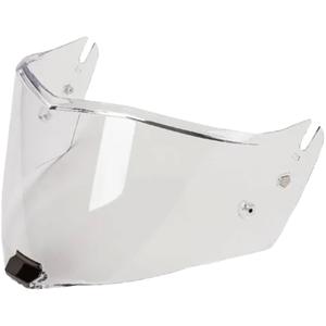 Prozorno pleksi steklo za čelade LS2 FF805