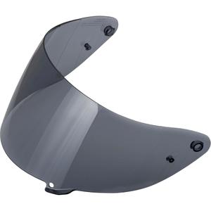 Temni pleksi za čelado SENA Stryker