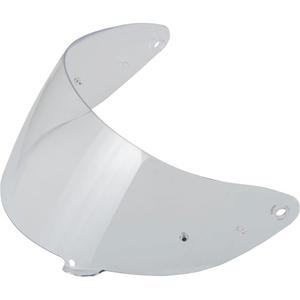 Prozorno pleksi steklo za čelado SENA Stryker