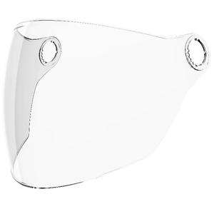 Pleksi steklo za čelado NEXX Y.10 prozorno