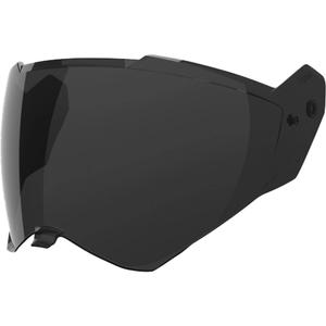 Vizir za čelade Nexx X.WST3, dimljen 80%