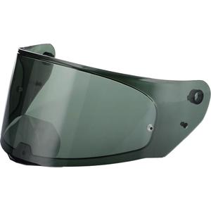 Dimna zavesa za čelade LS2 FF320/ FF353/ FF800