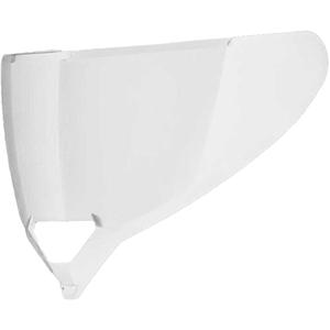 HJC HJ-47 Long Pinlock vizir za čelade RPHA 60 prozoren