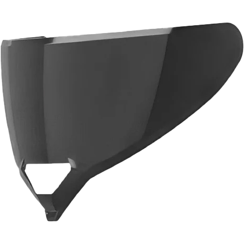 HJC HJ-47 Long Pinlock vizir za čelade RPHA 60 temno dimljen