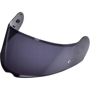 Temni pleksi za čelado LS2 FF908