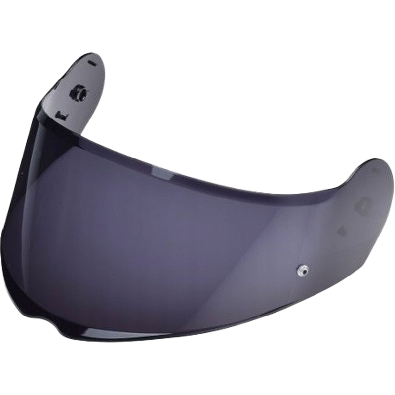 Temni pleksi za čelado LS2 FF908