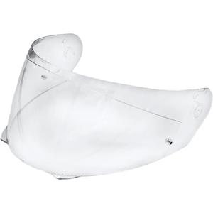 Prozoren pleksi HJC HJ-33