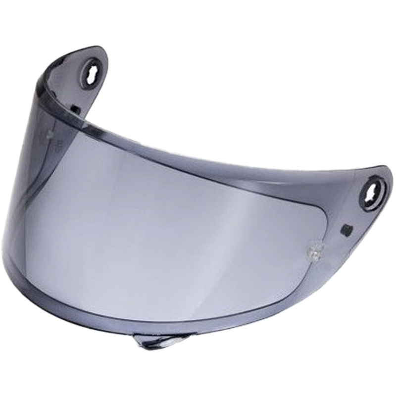 HJC HJ-47 Pinlock vizir za čelade RPHA 60, dim