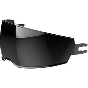 Sončni vizir za čelade Airoh SPARK 2 temno dim