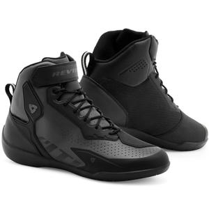 Revit G-Force 2 motoristični škornji black-anthracite