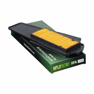 Vzduchový filtr HIFLOFILTRO