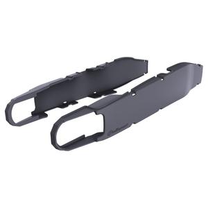 Swingarm Protectors POLISPORT Nardo šedá