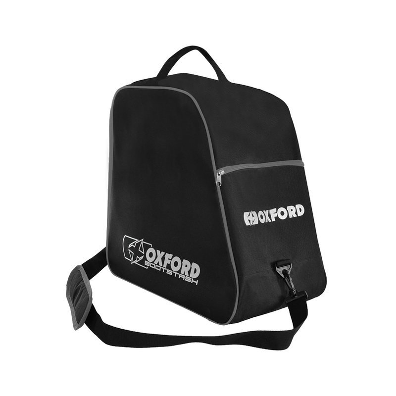 Oxford Bootsack Deluxe torba za čevlje