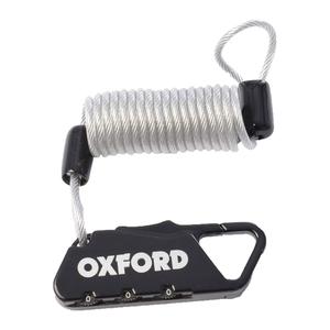 Ključavnica Oxford Pocket Lock