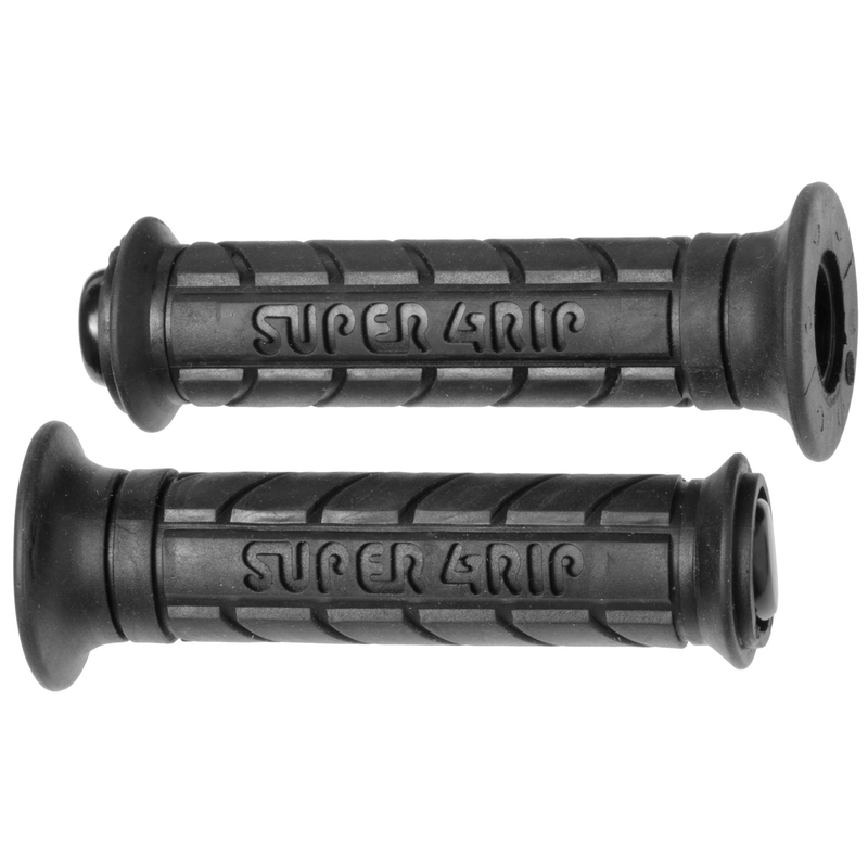Oxford Super ročaji 125 mm