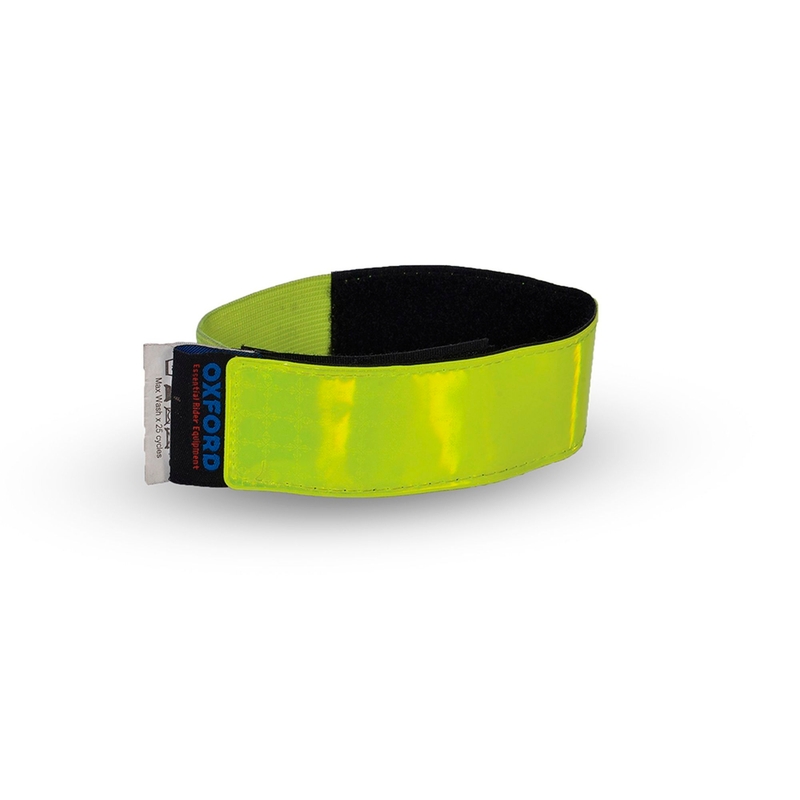 Odsevni trakovi Oxford Bright Bands
