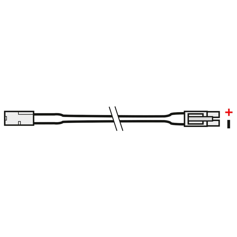 Podaljševalni kabel Oxford