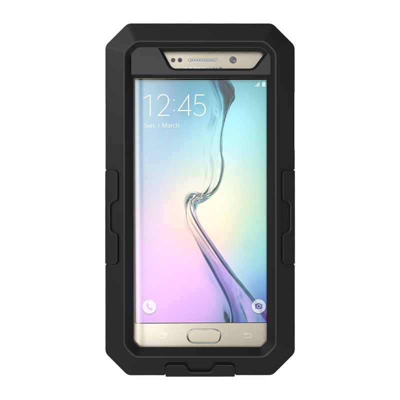 Vodoodporno ohišje Oxford Aqua Dry za telefon Samsung S6/S6 Edge