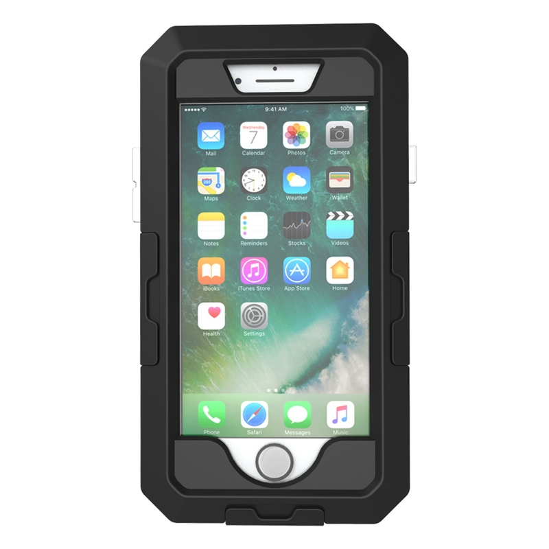 Vodoodporno ohišje za telefon Oxford Aqua Dry za iPhone 6/7
