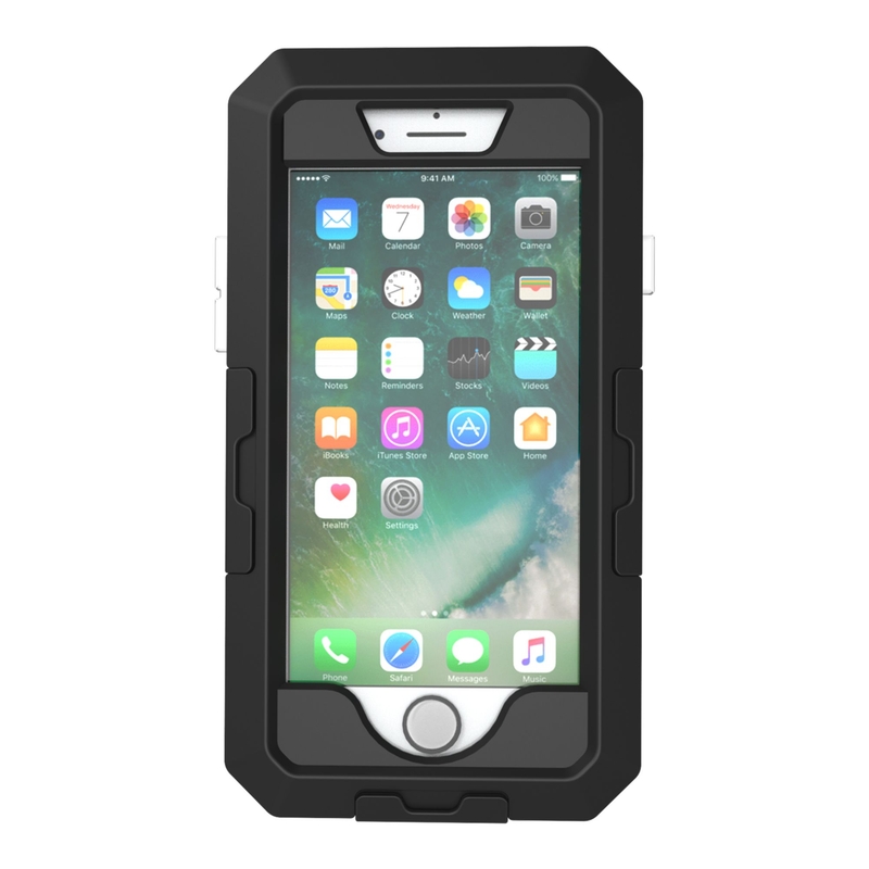 Vodoodporno ohišje za telefon Oxford Aqua Dry za iPhone 6/7 Plus