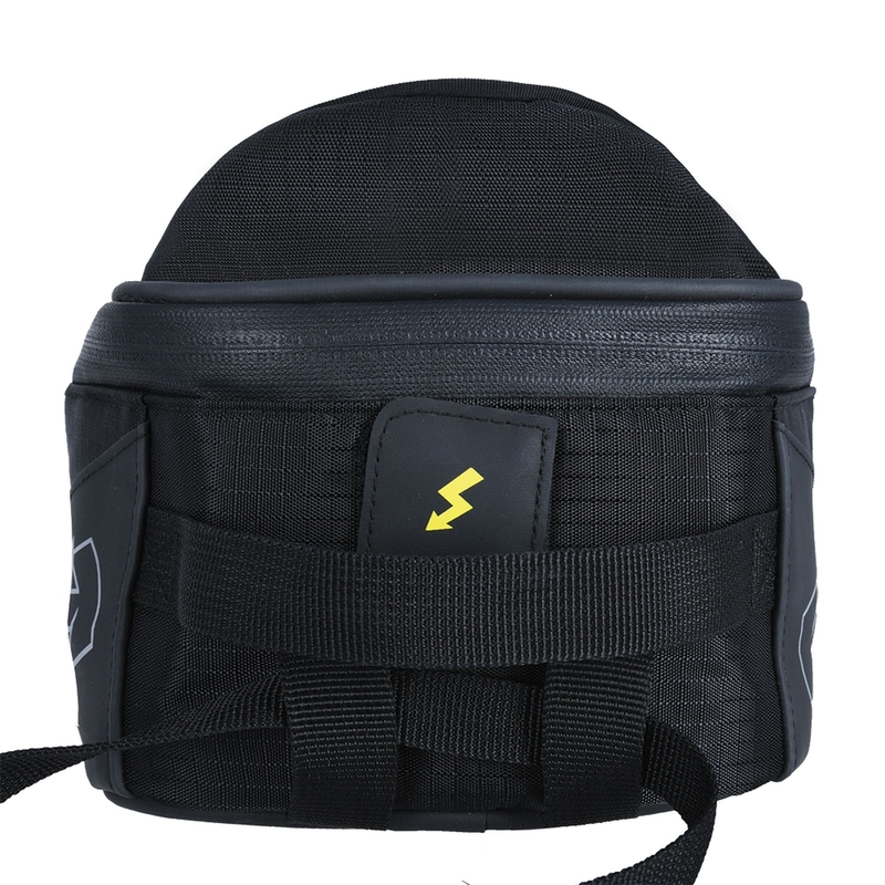 Torba za motorno kolo Oxford M2R black
