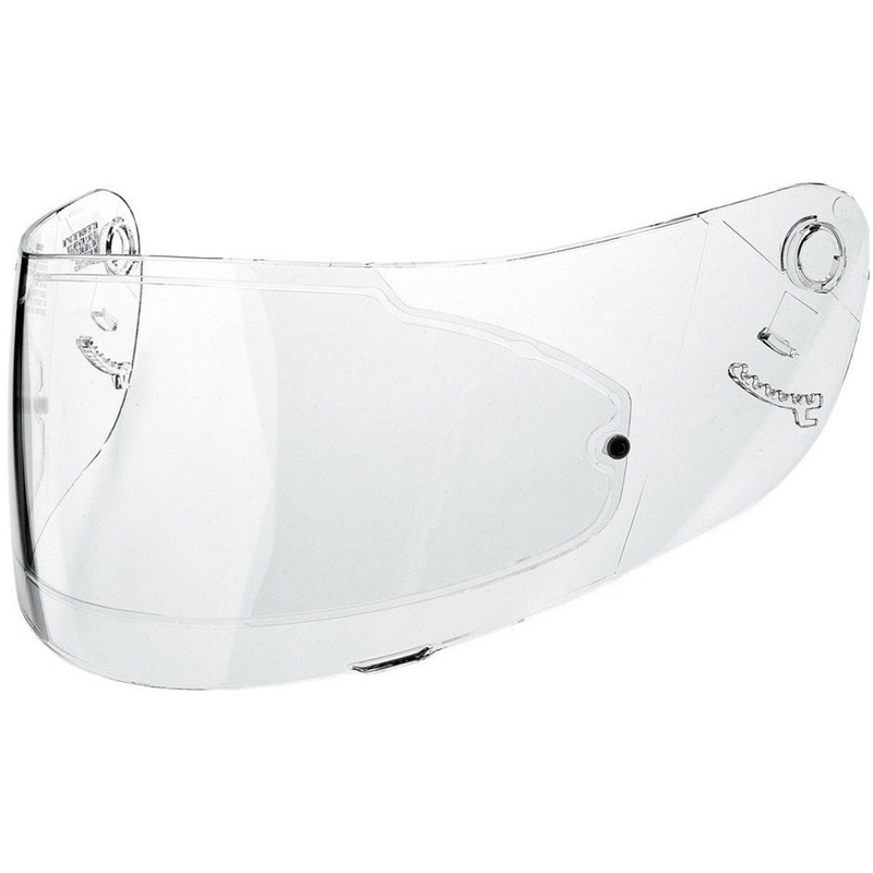 Pinlock 70 DKS417 za prozorni vizir HJ-35