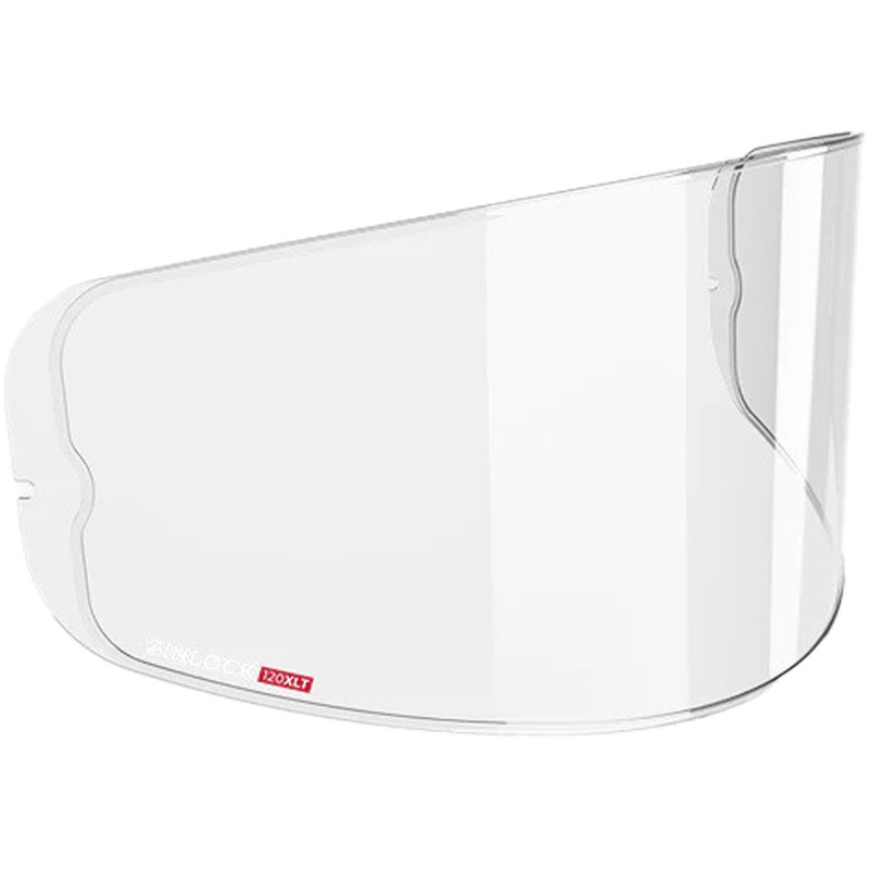 Vizir Pinlock® 120 XLT MaxVision™ za čelado Sena Phantom, prozoren