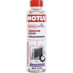 Čistilo hladilnega sistema Motul Radiator Clean 300 ml