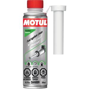 Motul Fuel System Clean Auto dodatek za bencin 300 ml
