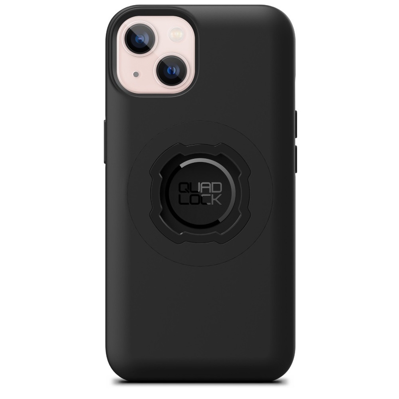 Ovitek Quad Lock® MAG – iPhone 13 Mini