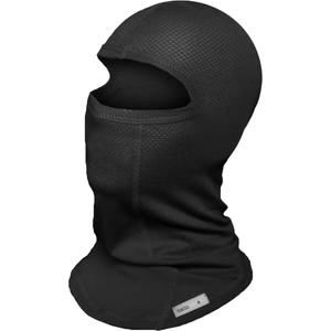 Toplotna kapuca nanosilver®