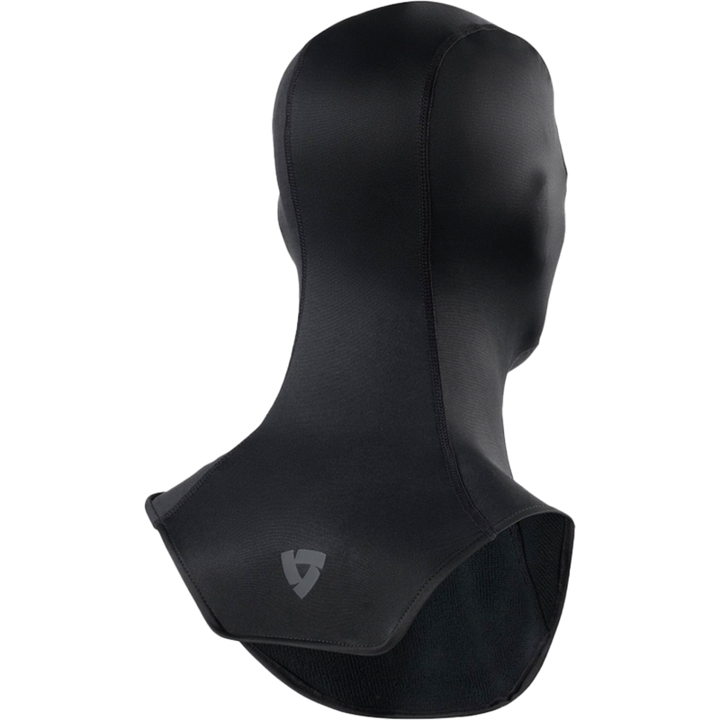 Prevleka za čelado Revit Maximus 2 GTX WINDSTOPPER® črna