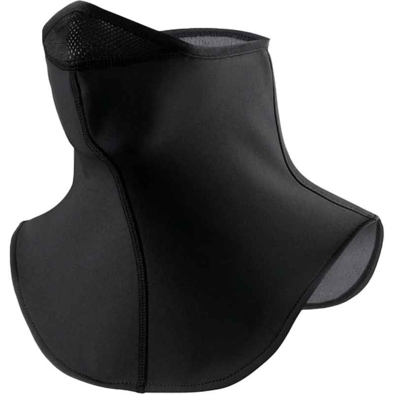 Ovratnica Revit Wrapp 3 WB črna