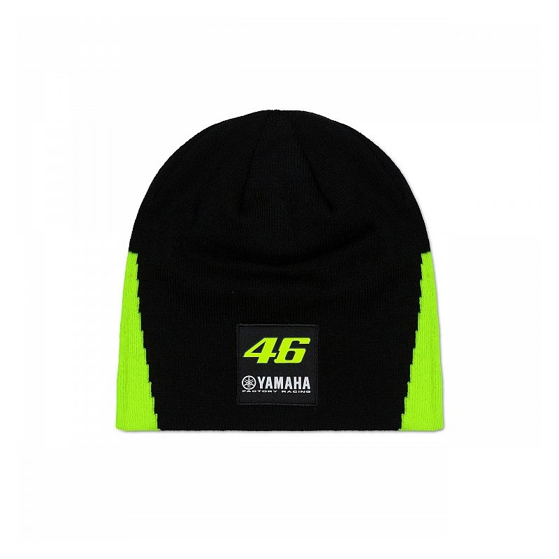 Kapica VR46 Valentino Rossi Yamaha