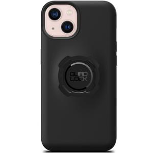 Originalni ovitek Quad Lock® - iPhone 13 mini črne barve