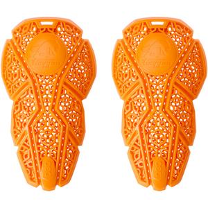 Ščitniki za komolce/kolena Furygan Spectre D3O® L2