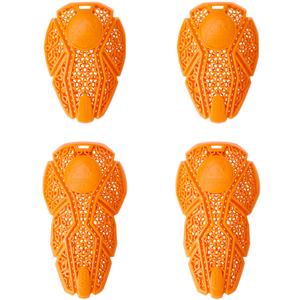 Furygan Spectre D3O® L2 komplet ščitnikov za ramena in komolce