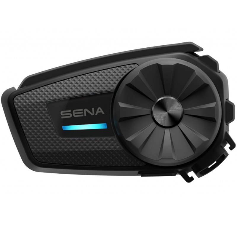 Komplet 2 Bluetooth domofonov SENA Spider ST1