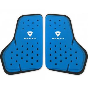 Revit Seesoft zaščita za prsni koš