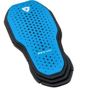 Zaščita za hrbet Revit Seesoft Air za avtodome