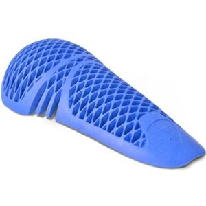 Ščitnik za kolena Revit Seeflex RV14