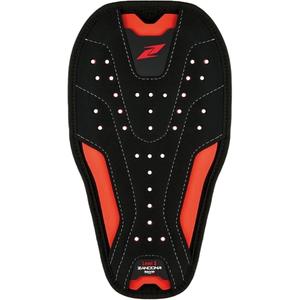 Hrbtna zaščita Zandona NBR AIR 207x380 mm