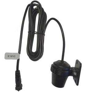 Interphone SYNC 70 zadnja kamera