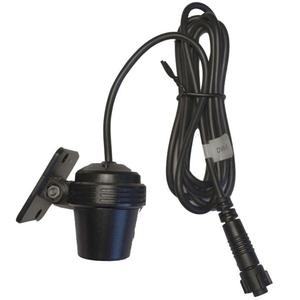 Sprednja kamera Interphone SYNC 70