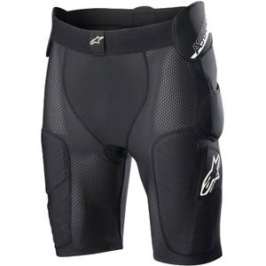 Alpinestars Bionic Action Motokros hlače