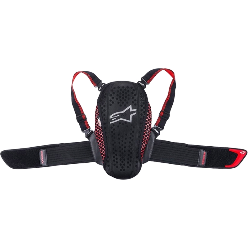 Alpinestars NUCLEON KR-Y otroški ščitnik hrbtenice
