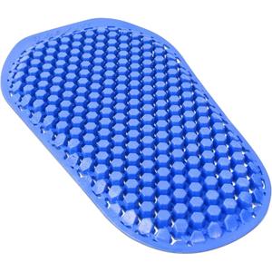 Revit Seesmart ščitnik kolkov RV33