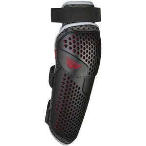 Blazinice za kolena BARRICADE KNEE, FLY RACING