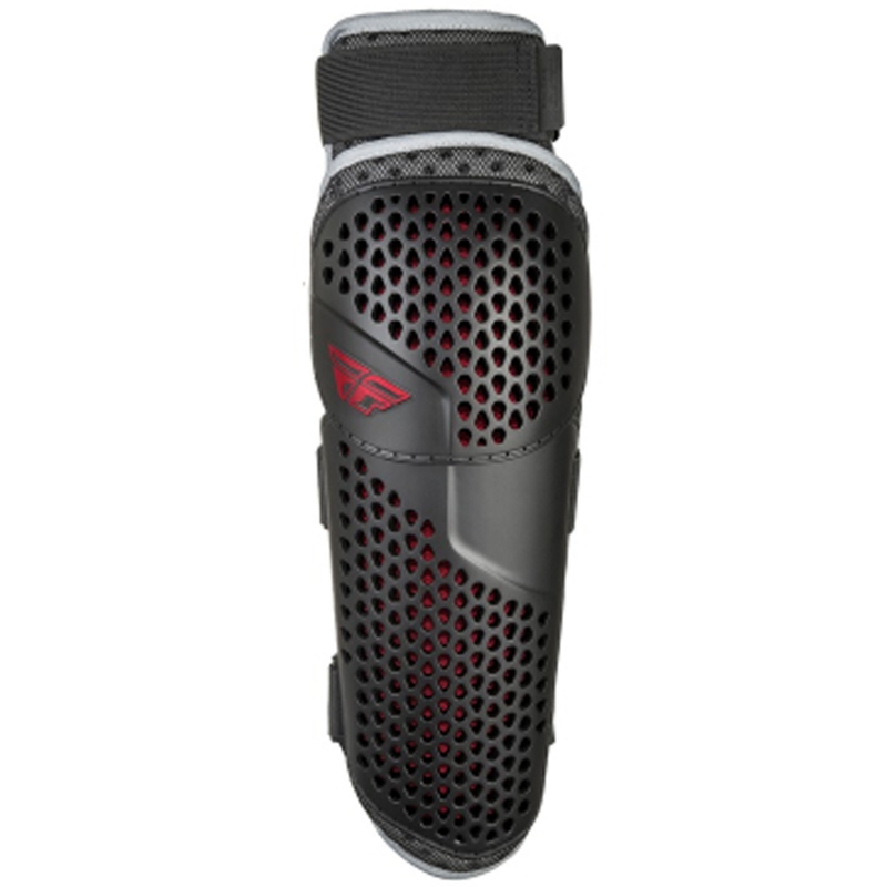 Blazinice za kolena BARRICADE KNEE, FLY RACING